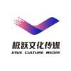jiyue09