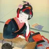 歴史の旅人