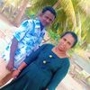 suresh.sutharsiny2