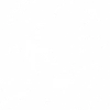 skibiditoilet92900