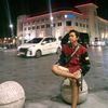 fajar.dika.yuliya
