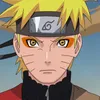 uzumaki_naruto909