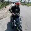 manhpham51028