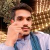 umair7494
