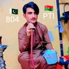 asmat.ullah8600