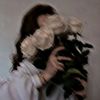 imad16934