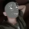 matketnoi12310292929