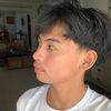 itz_shaun17