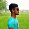 ajgarali489