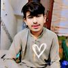 uzair.ahmad2795