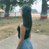 manisha.thapa408