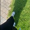 _jojo_310