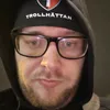 torbexupplp