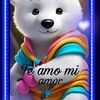 carlos.dumes7