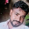 sailesh.yadav.143