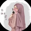 nadiya.moni5108