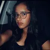 bela_c_santos