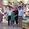 diem.nguyen.ngoc49