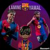 lamoon207