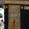 adel52585612803953