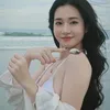 SHOP DIỄM NÈ☑️