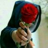 frre.7