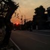 sky.mdz27