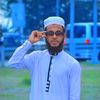 hafiz_md_bellal_hossain