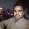 user4637113815049