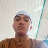 mahlansaputra66