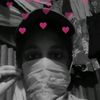 user37879207578512
