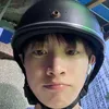 boi_masonn