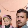 waseem.khatian0