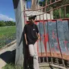 datu.jahar