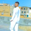 ahmedkhalidali22
