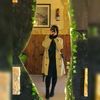 roba.hassan48