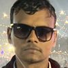 bhim7122