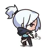 user7946122730121