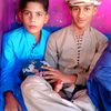 babul.gareeb