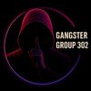 rajpootgroup_73