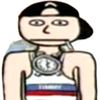 chunksmeppleton