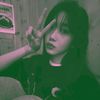 always_jkt486