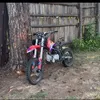 apollo_rfz1250