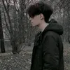 fkt__s10