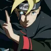 borutoshippuden999