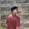 rcmnd2
