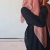 rahm_6535