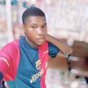 user8621225581571