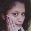 shehanisachinthana