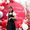 nguynoanh4263